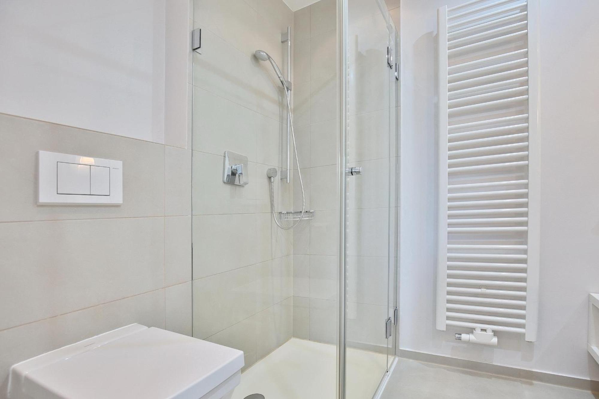 Villa Marisol Villa Marisol Appartement 4 Timmendorfer Strand Zewnętrze zdjęcie