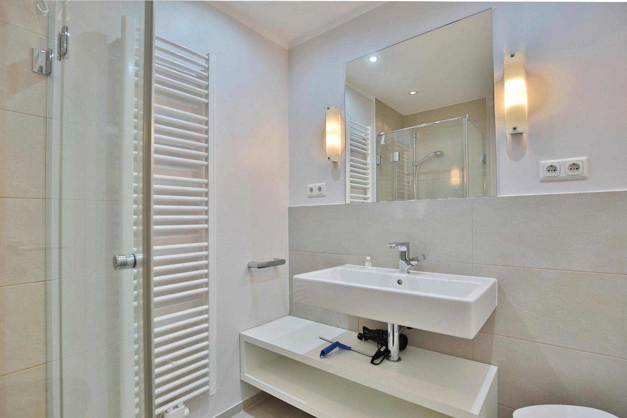 Villa Marisol Villa Marisol Appartement 4 Timmendorfer Strand Zewnętrze zdjęcie